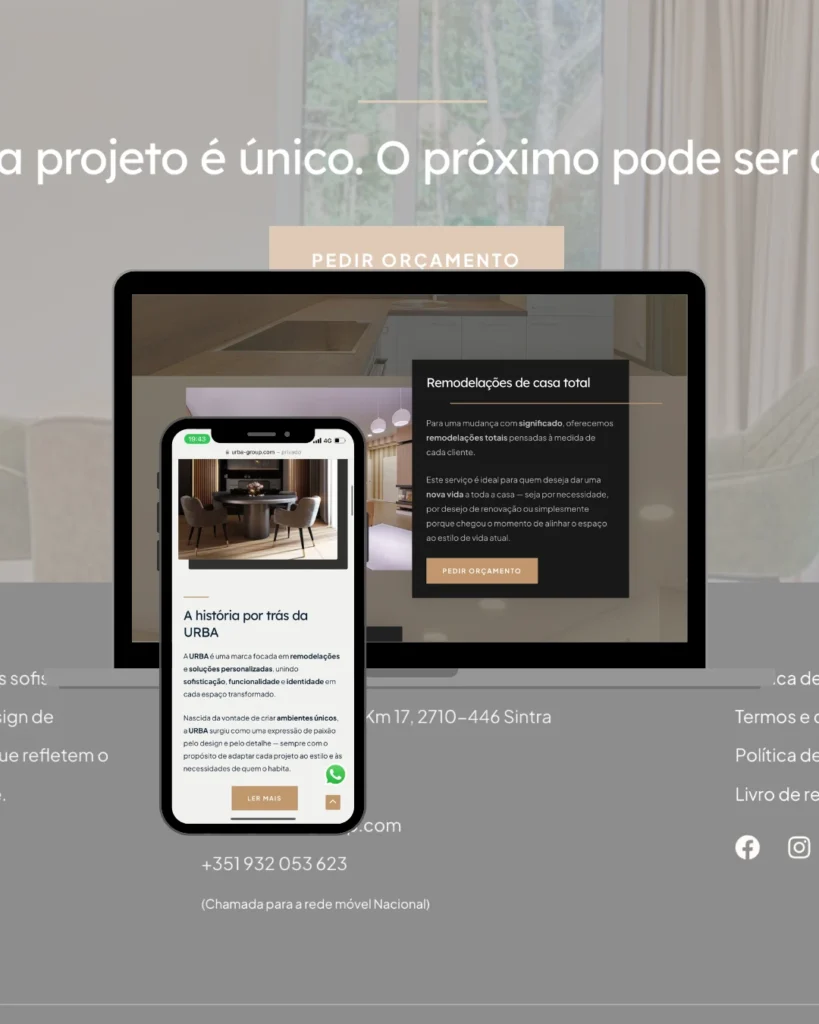 projeto-urba-remodelacoes-website